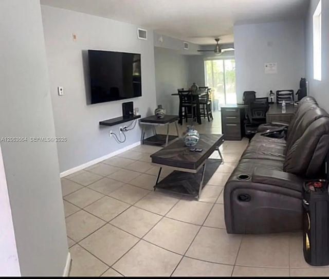 5 of 9 - 3500 Briar Bay Boulevard #106, West Palm Beach, FL