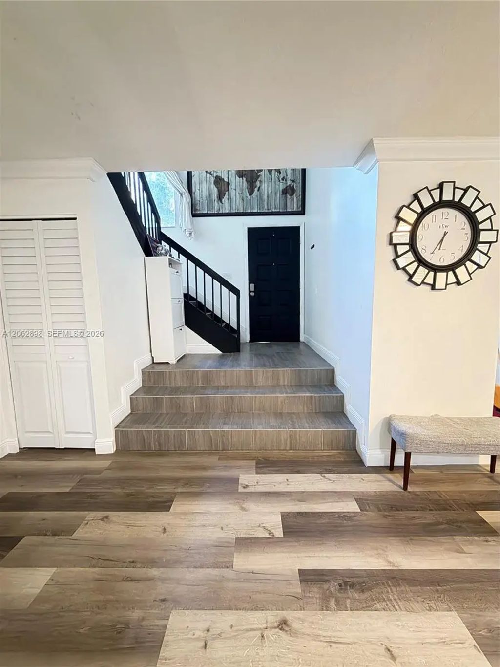 2041 Bayberry Drive, Pembroke Pines