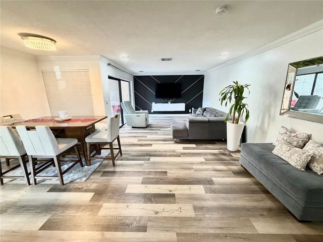 2 of 45 - 2041 Bayberry Drive, Pembroke Pines, FL