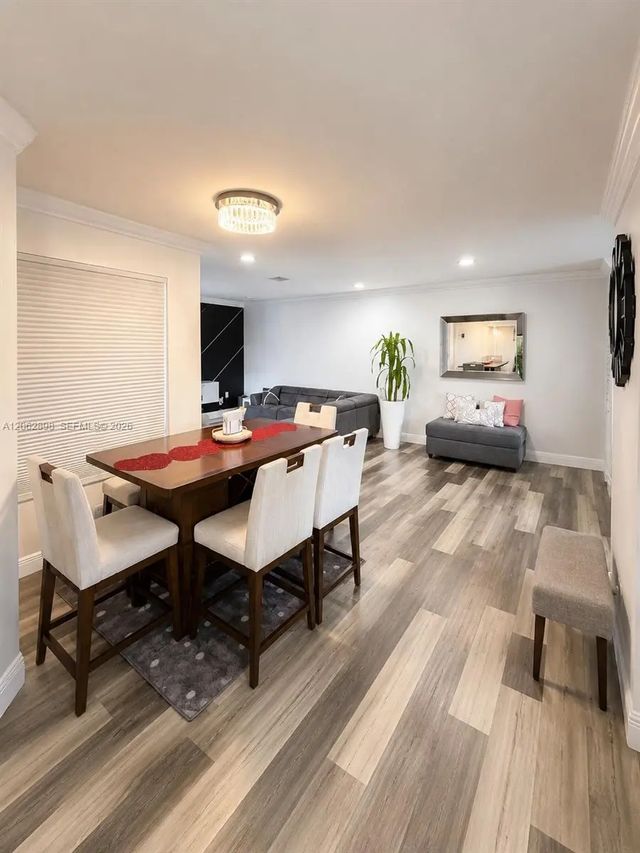 3 of 45 - 2041 Bayberry Drive, Pembroke Pines, FL