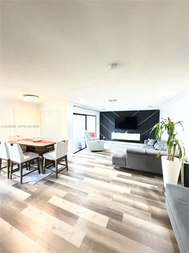 5 of 45 - 2041 Bayberry Drive, Pembroke Pines, FL