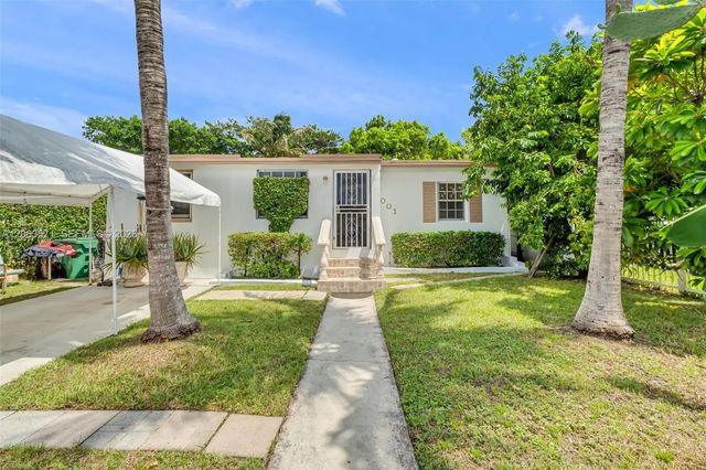 2 of 38 - 2001 Nw 51st Street, Miami, FL