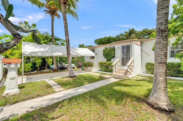 3 of 38 - 2001 Nw 51st Street, Miami, FL