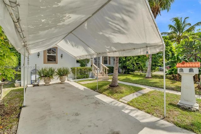4 of 38 - 2001 Nw 51st Street, Miami, FL