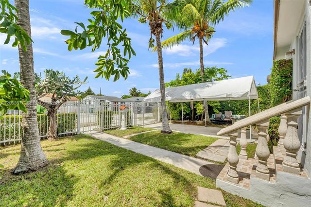5 of 38 - 2001 Nw 51st Street, Miami, FL