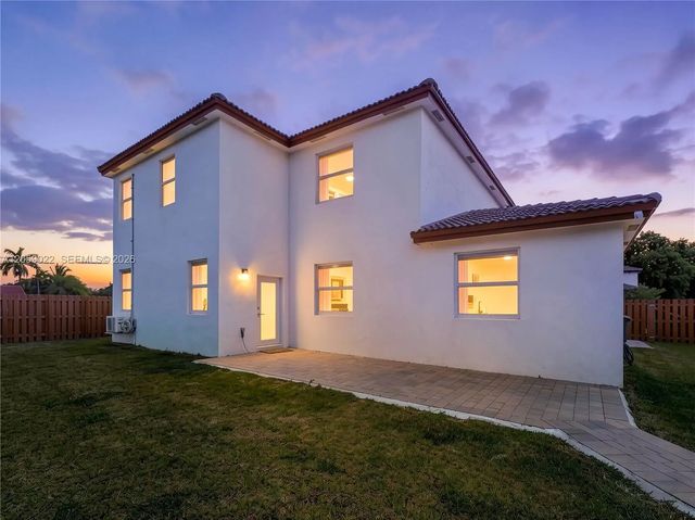 2 of 79 - 2208 Se 30th Street, Homestead, FL