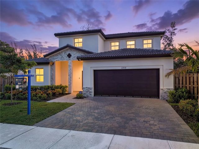 3 of 79 - 2208 Se 30th Street, Homestead, FL