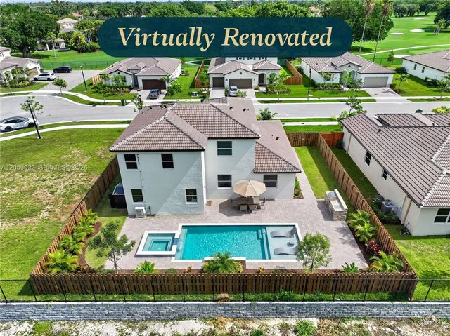 4 of 79 - 2208 Se 30th Street, Homestead, FL