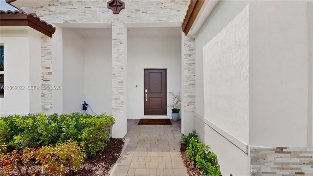 5 of 79 - 2208 Se 30th Street, Homestead, FL