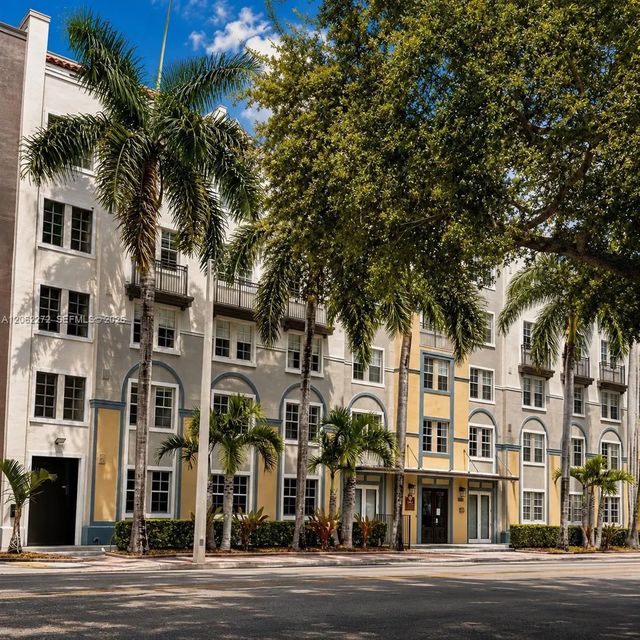 533 Ne 3rd Avenue #320, Fort Lauderdale