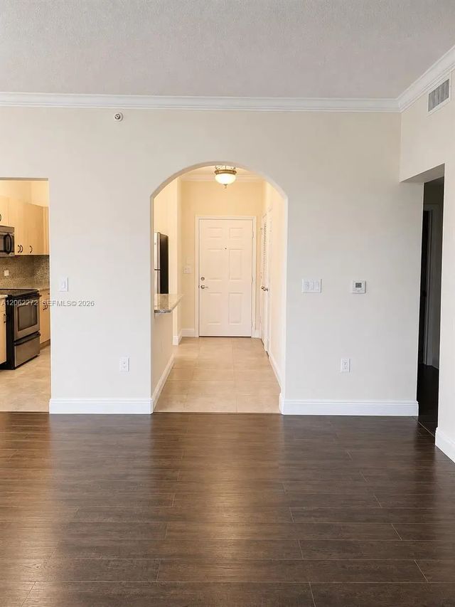 5 of 25 - 533 Ne 3rd Avenue #320, Fort Lauderdale, FL