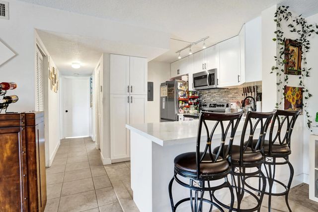 2 of 41 - 629 Sea Pine Way #a1, Greenacres, FL