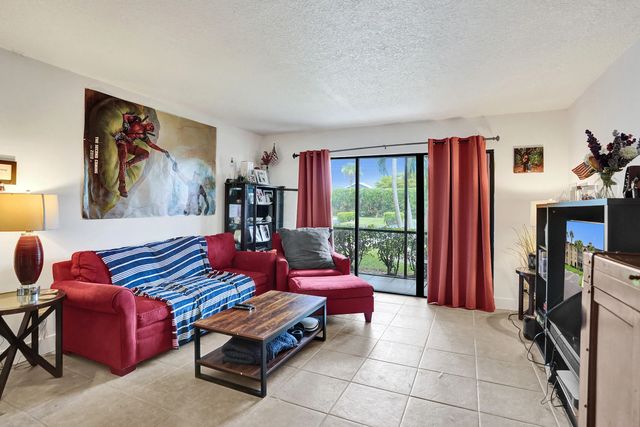 3 of 41 - 629 Sea Pine Way #a1, Greenacres, FL