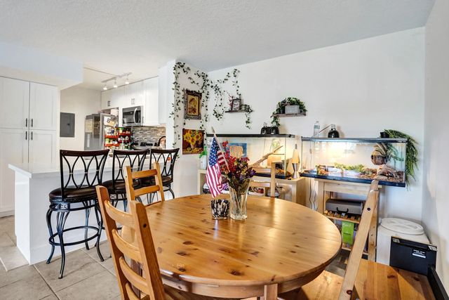 4 of 41 - 629 Sea Pine Way #a1, Greenacres, FL