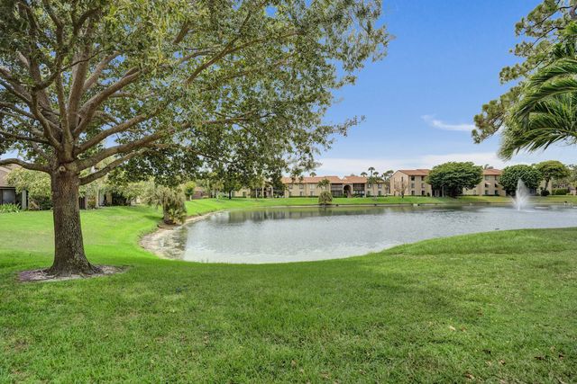 5 of 41 - 629 Sea Pine Way #a1, Greenacres, FL