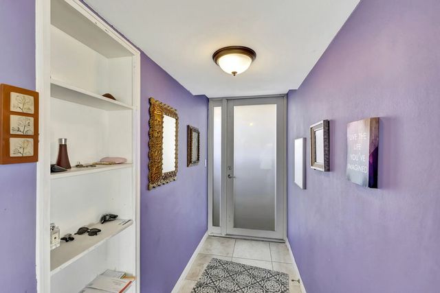 2 of 27 - 1900 S Ocean Drive #1702, Fort Lauderdale, FL