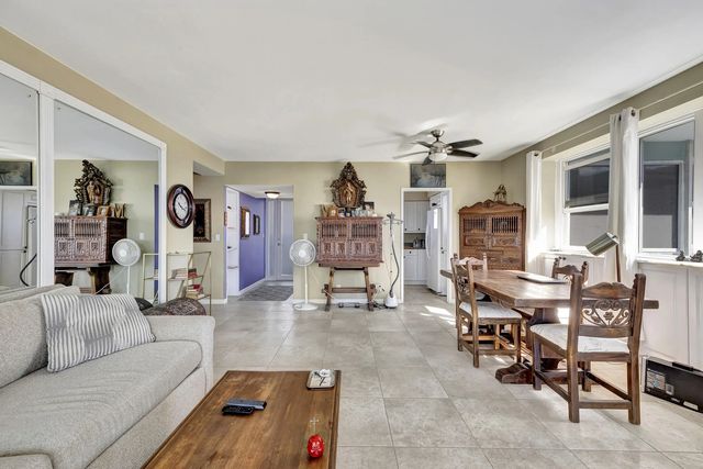 3 of 27 - 1900 S Ocean Drive #1702, Fort Lauderdale, FL