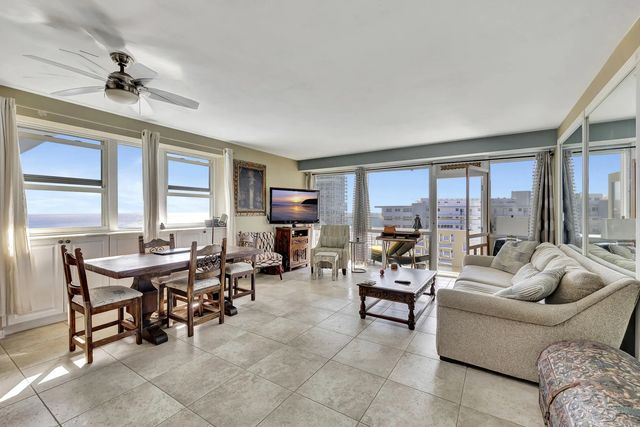 4 of 27 - 1900 S Ocean Drive #1702, Fort Lauderdale, FL