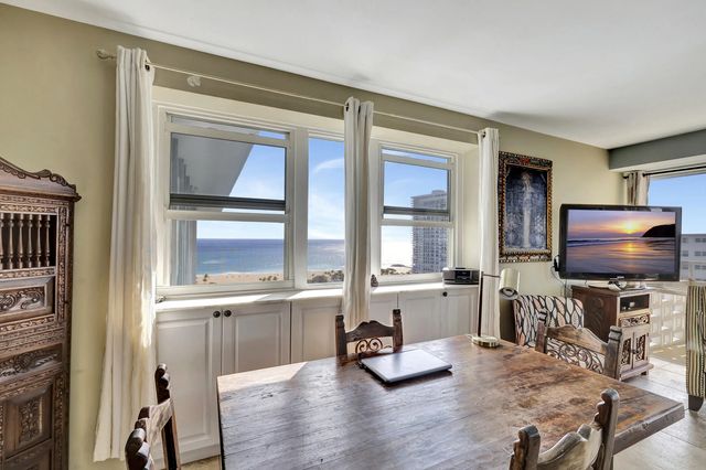 5 of 27 - 1900 S Ocean Drive #1702, Fort Lauderdale, FL
