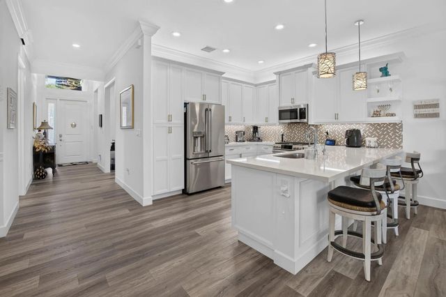 2 of 91 - 12612 Rainbow Reef Isle, Boynton Beach, FL