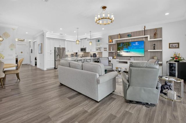 3 of 91 - 12612 Rainbow Reef Isle, Boynton Beach, FL