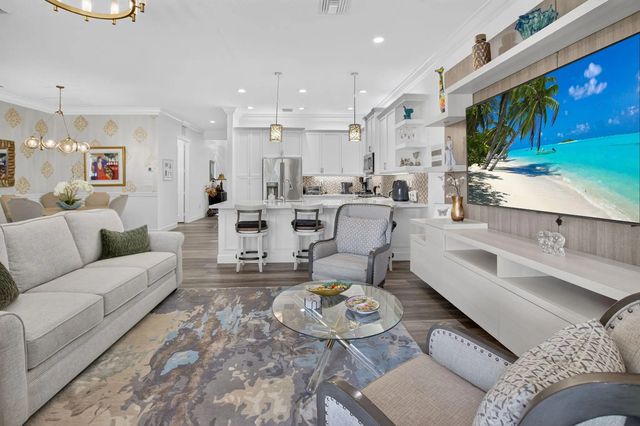 4 of 91 - 12612 Rainbow Reef Isle, Boynton Beach, FL
