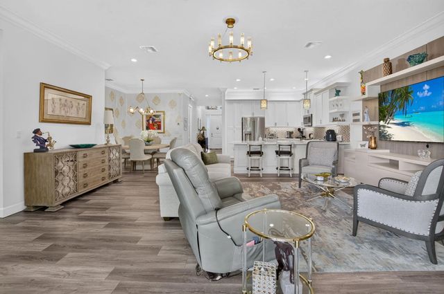 5 of 91 - 12612 Rainbow Reef Isle, Boynton Beach, FL