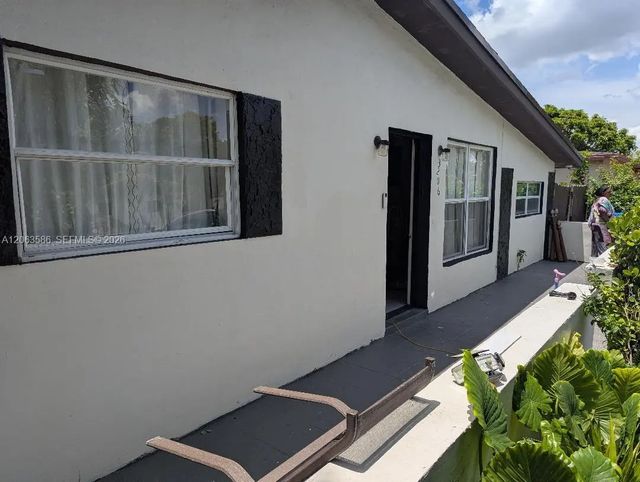 3206 Sw 47th Avenue, West Park