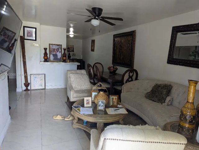 2 of 11 - 3206 Sw 47th Avenue, West Park, FL