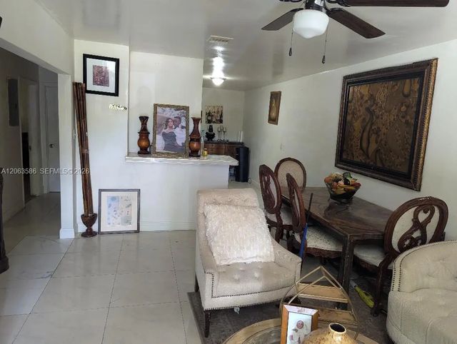 3 of 11 - 3206 Sw 47th Avenue, West Park, FL