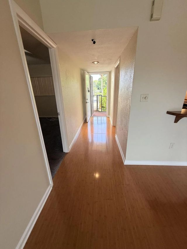 2050 Oleander Boulevard #6-202, Fort Pierce