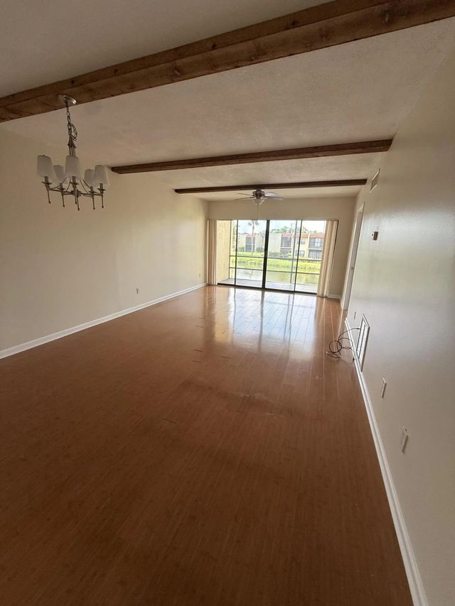 2 of 19 - 2050 Oleander Boulevard #6-202, Fort Pierce, FL