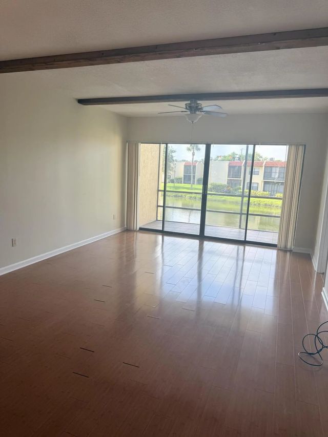 3 of 19 - 2050 Oleander Boulevard #6-202, Fort Pierce, FL
