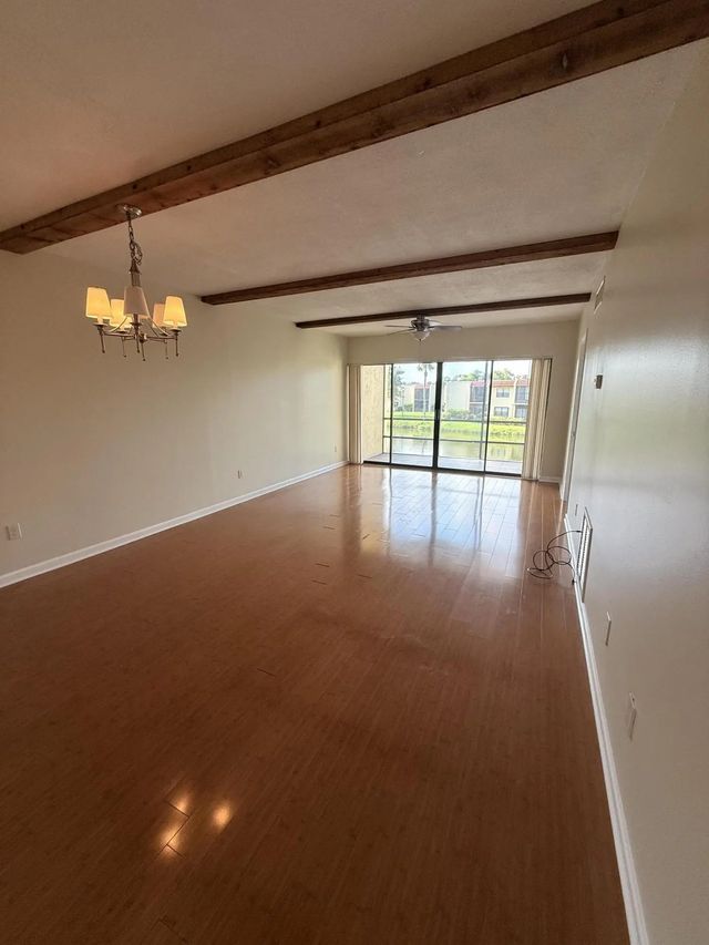 4 of 19 - 2050 Oleander Boulevard #6-202, Fort Pierce, FL