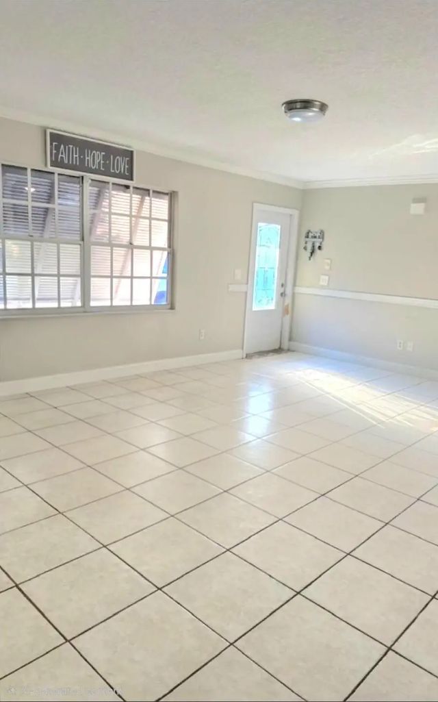4 of 18 - 1813 Se Balleto Street, Port St. Lucie, FL