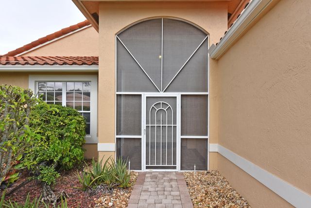 2 of 65 - 9069 Terni Lane, Boynton Beach, FL