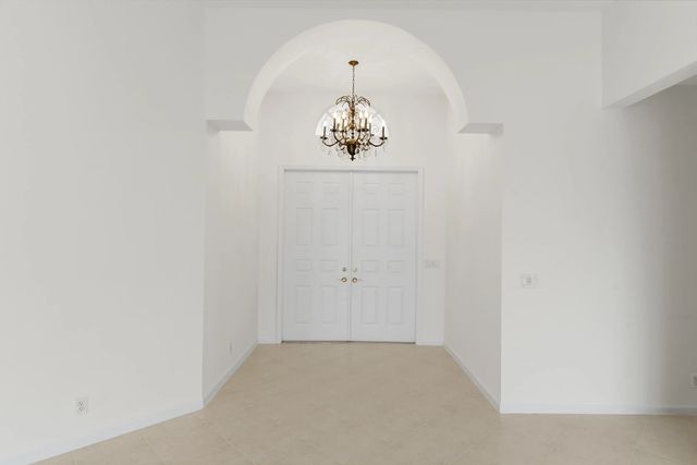3 of 65 - 9069 Terni Lane, Boynton Beach, FL