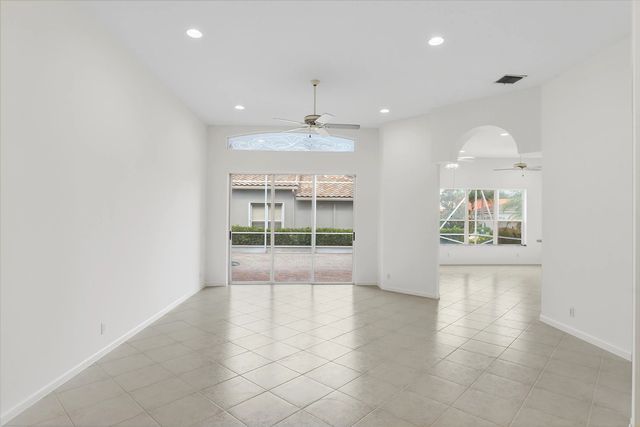 4 of 65 - 9069 Terni Lane, Boynton Beach, FL