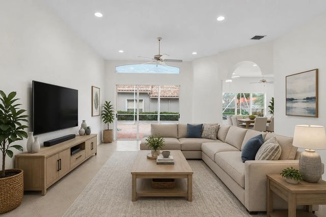 5 of 65 - 9069 Terni Lane, Boynton Beach, FL