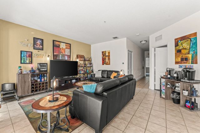 2 of 29 - 1012 Shoma Drive, Royal Palm Beach, FL