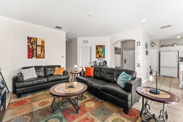 3 of 29 - 1012 Shoma Drive, Royal Palm Beach, FL