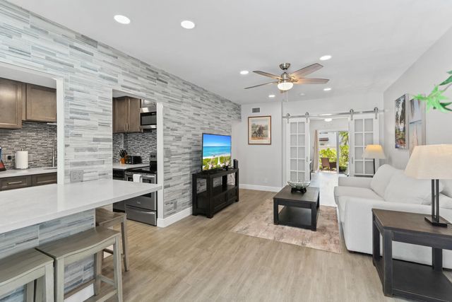 1967 S Ocean Boulevard #107, Lauderdale-By-The-Sea