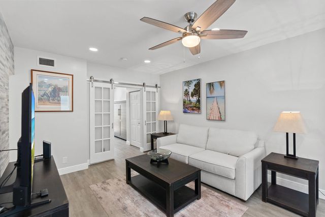 5 of 24 - 1967 S Ocean Boulevard #107, Lauderdale-By-The-Sea, FL