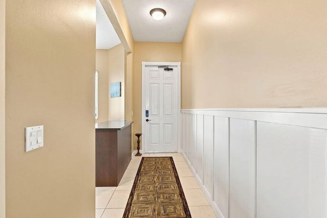 3 of 39 - 34 Harbour Isle Drive W #ph05, Fort Pierce, FL