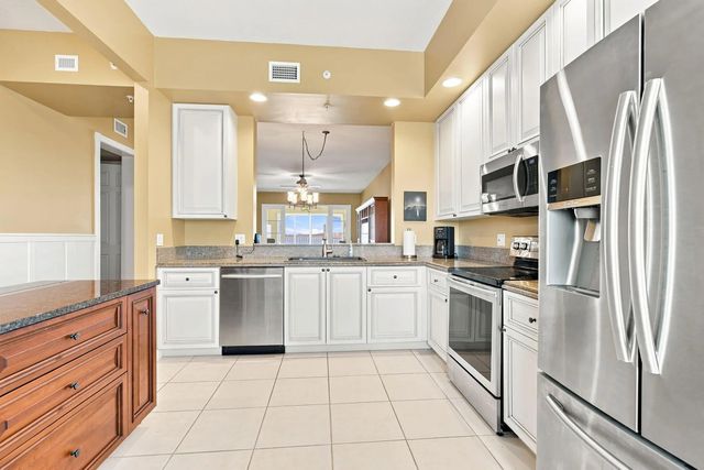 5 of 39 - 34 Harbour Isle Drive W #ph05, Fort Pierce, FL