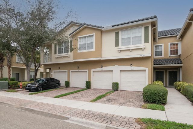 1600 Se Sheffield Terrace #201, Stuart