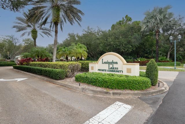 4 of 26 - 1600 Se Sheffield Terrace #201, Stuart, FL