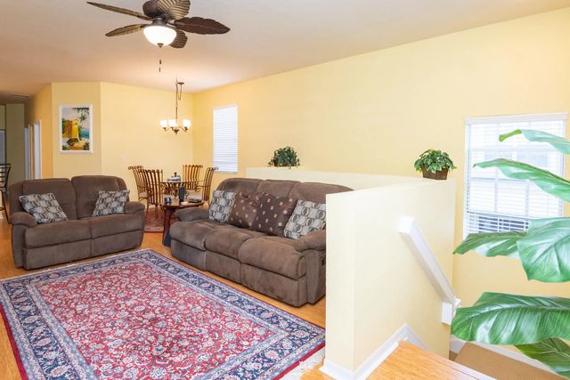 5 of 26 - 1600 Se Sheffield Terrace #201, Stuart, FL