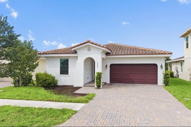 19667 Rugged Trunk Trail, Loxahatchee