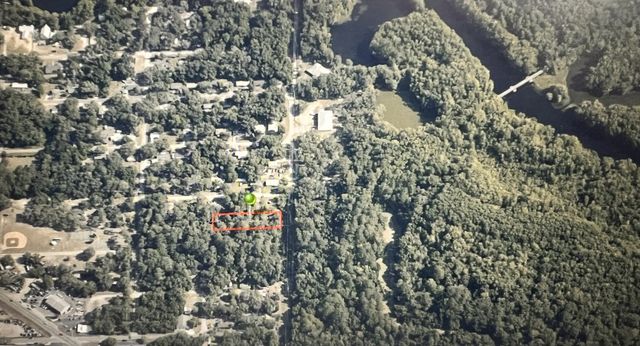 4 of 6 - 12144 N Osborne Avenue, Dunnellon, FL